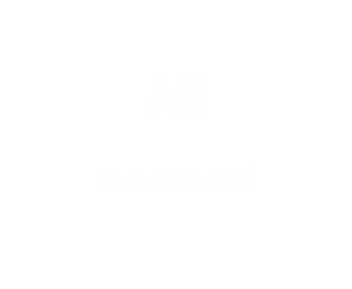 邯郸婚车租赁,邯郸婚车租赁价格一览表,邯郸婚庆车队,邯郸婚车公司